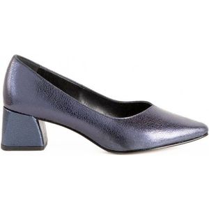 Peter Kaiser Pumps 48401