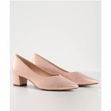 Peter Kaiser Pumps 41511 Roze