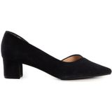 Peter Kaiser Pumps 41547