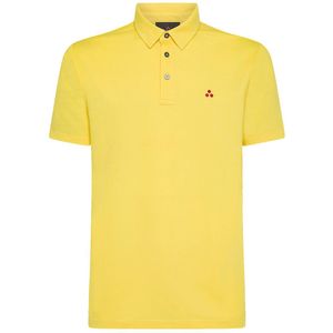 Giorgio - Loafers - Zwart - Runderleer