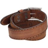 Mason Garments - Tia Cubicoli - Sneakers - Beige