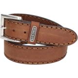 Mason Garments - Tia Cubicoli - Sneakers - Beige