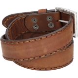 Mason Garments - Tia Cubicoli - Sneakers - Beige