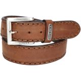 Mason Garments - Tia Cubicoli - Sneakers - Beige