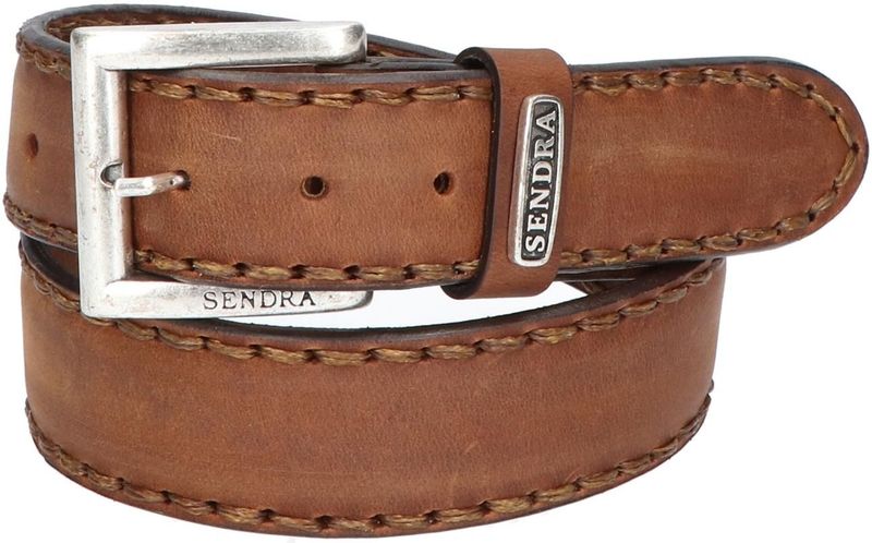 Mason Garments - Tia Cubicoli - Sneakers - Beige