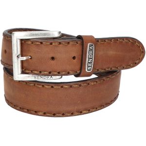 Sendra 8563 Riem Flota Ours