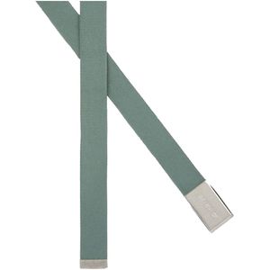 Nubikk - Rocky Road Wave - Sneakers - Donkerblauw