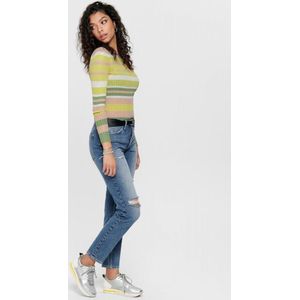 Xacus - Active Overhemd - Blauw - Katoen