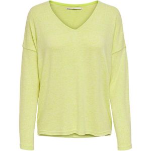 Xacus - Active Overhemd - Groen - Katoen