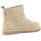 Xacus - Active - Overhemd