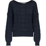 Xacus - Active - Overhemd