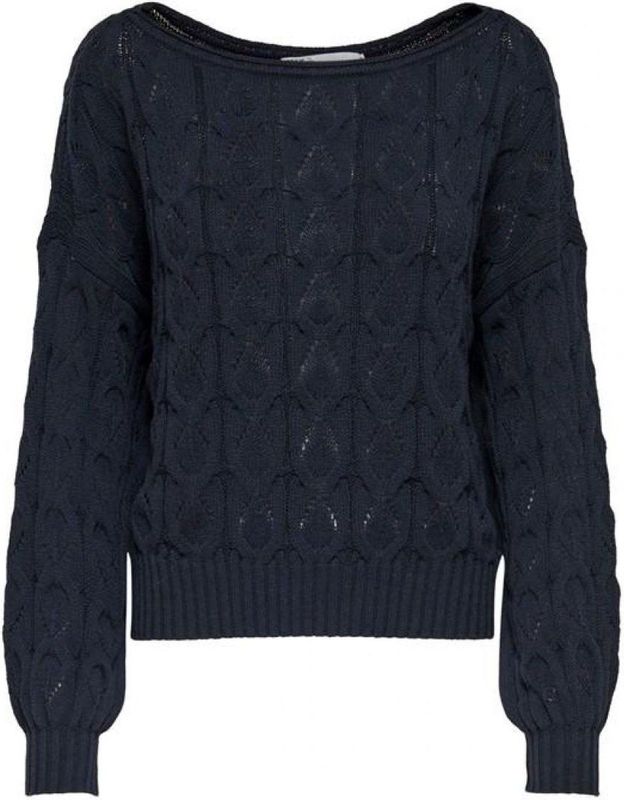 Xacus - Active - Overhemd