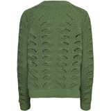 Xacus Active dress shirt