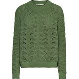 Xacus Active dress shirt