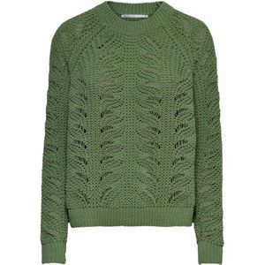 Xacus Active DreKorte mouw Shirt