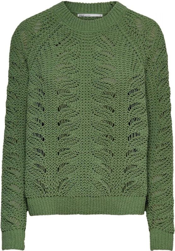 Xacus Active dress shirt