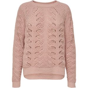 Xacus Active DreKorte mouw Shirt