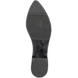 Babouche, Dames, Schoenen, Bruin, Maat: 38 EU Leer,