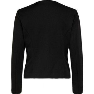 Peuterey, Heren, Sweatshirts & Hoodies, Beige, Maat: S