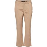 Premiata - Moerun - Sneakers - Donkerblauw