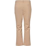 Premiata - Moerun - Sneakers - Donkerblauw