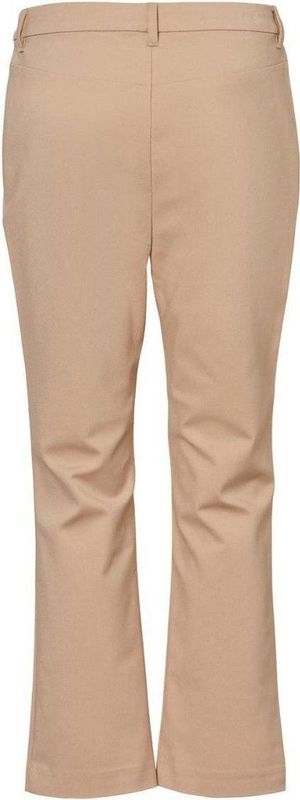 Premiata - Moerun - Sneakers - Donkerblauw