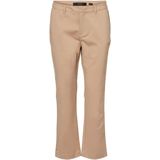 Premiata - Moerun - Sneakers - Zwart