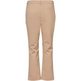 Premiata - Moerun - Sneakers - Zwart