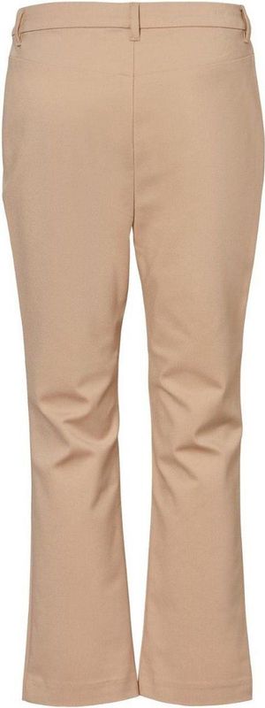 Premiata - Moerun - Sneakers - Zwart