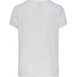 Diesel D-Vyl Heren Jeans