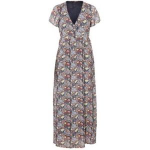 NN07 David Trui Ronde haLange mouw