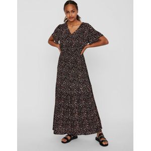 NN07 David trui ronde hals