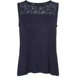 Rehab - Veterboots - Zand - 2442 357302 WOLF