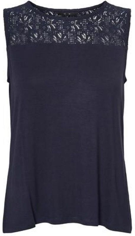 Rehab - Veterboots - Zand - 2442 357302 WOLF