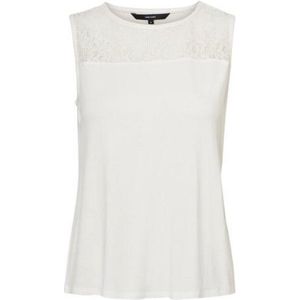 Rehab - Veterboots - Licht Bruin - Materiaal - 2442 357302