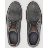 Rehab - Veter schoenen 2442 352201 - Midden Grijs - Veterboots