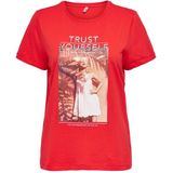 Ralph Lauren - Schipperstrui