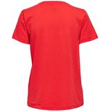 Ralph Lauren - Schipperstrui