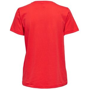 Ralph Lauren - Schipperstrui