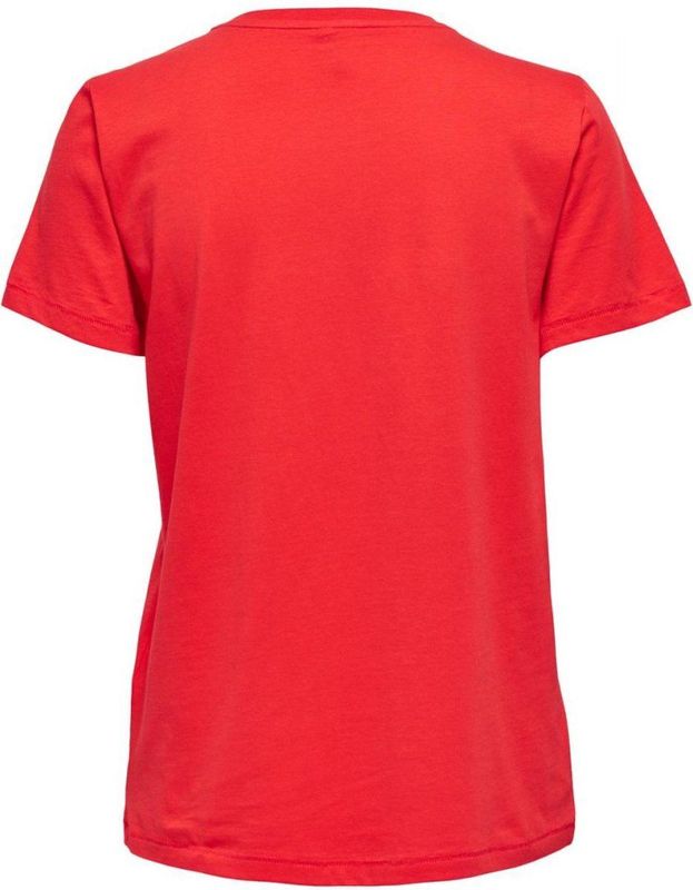 Ralph Lauren - Schipperstrui