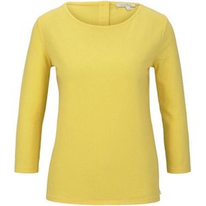 Genti Pullover k1137-3258