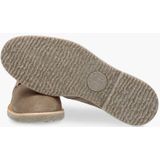 Panama Jack - Gael - Veterboots - Bruin - Suède