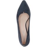 Peter Kaiser - Elegante Pumps - Donkerblauw - Leer