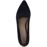 Peter Kaiser - Klassieke Pumps - Blauw - Leer - Stilettohak