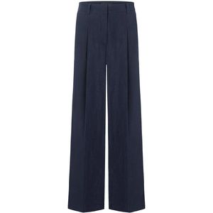 Cambio Pantalon 8003 0373-00 AMEL Zwart