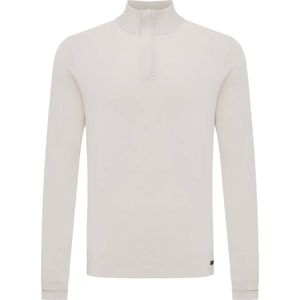 Genti Pullover K2048-1260 - Ecru