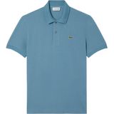 Lacoste - Polo PH9851 - Midden Blauw - Poloshirt
