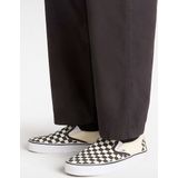 Vans - Slip-On Tomaia - Schoenen - Wit - Canvas