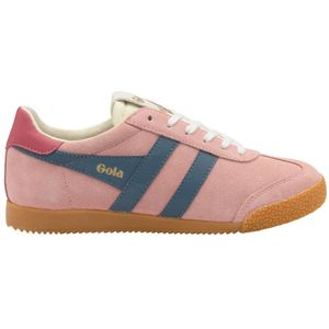 Gola, Dames, Schoenen, Roze, Maat: 39 EU