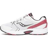 Saucony - S70812 - Sneakers - Rood